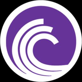 BitTorrent Pro v7.10.4 build 44633 Stable + Crack [CracksNow]