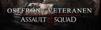 Men.Of.War.Assault.Squad.2.Ostfront.Veteranen.REPACK-KaOs