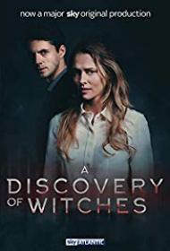 A.Discovery.Of.Witches.S01E06.720p.WEB.x264-300MB