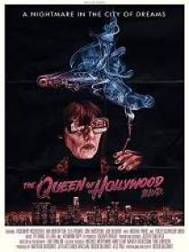The Queen of Hollywood Blvd (2018) 720p HDRip [.st]