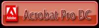 Adobe Acrobat Pro DC 2019.008.20080 RePack by D!akov