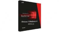 Windows 10 Pro X64 Redstone 4 4in1 ESD en-US OCT 2018