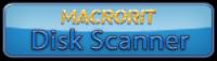 Macrorit Disk Scanner 4.3.2 Unlimited Edition RePack (& Portable) by elchupacabra