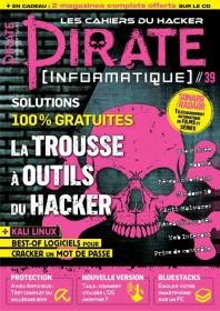 Pirate_Informatique_-_Novembre_2018_-_Janvier_2019