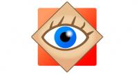 FastStone Image Viewer 6.7