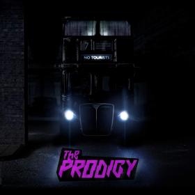 The Prodigy - No Tourists (320 kbps)