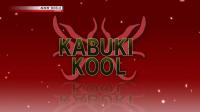 NHK Kabuki Kool 2017 Challenges of Modern Kabuki 720p HDTV x264 AAC