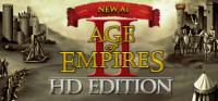 Age.of.Empires.II.HD.v5.8