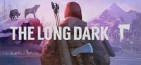 The.Long.Dark.v1.38