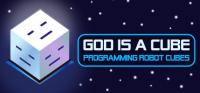 God.is.a.Cube.Programming.Robot.Cubes.v00.06.03.04