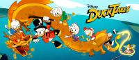 DuckTales.2017.S02E01.The.Most.Dangerous.Game...Night.1080p.WEB-DL.AAC2.0.H.264-LAZY