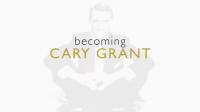 BBC Imagine 2018 Becoming Cary Grant 720p HDTV x264 AAC