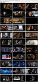 The Spy Who Dumped Me (2018) 1080p Bluray 10bit H264 DTS Omikron