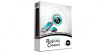 NETGATE Registry Cleaner 18.0.270.0