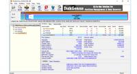 DiskGenius Professional 5.0.1.609
