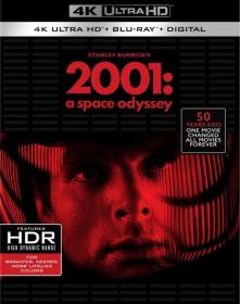 2001.A.Space.Odyssey.1968.BDRemux.2160p.HDR.MediaClub
