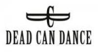 DEAD CAN DANCE (1982-2013) (mp3 128-320)
