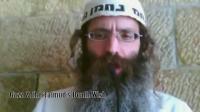 The Talmud & The Goyim (Wake-up!) 720p