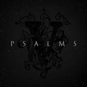 Hollywood Undead - PSALMS [EP] (2018) [320]