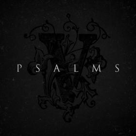 Hollywood Undead - PSALMS [EP] (2018) [320]