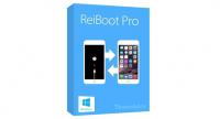 Tenorshare ReiBoot Pro