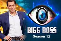 Bigg Boss 12 (2018) Hindi EP46 (NOV 1) 720p HDTV x264 AAC-FilmKart