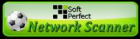 SoftPerfect Network Scanner 7.1.8 + Portable