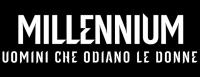Millennium Uomini che Odiano Le Donne 2011 (x264- 1080p Ac3 ITA ENG) dIv@S