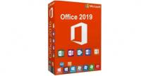 Microsoft Office 2019 for Mac v16.18 VL Multilingual