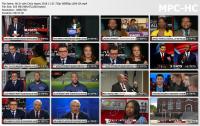 All In with Chris Hayes 2018-11-01 720p WEBRip x264-LM