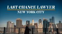 BBC Last Chance Lawyer NYC 2of4 720p HDTV x264 AAC