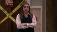 The Big Bang Theory S12E07 The Grant Allocation Derivation 1080p 5 1 - 2 0 x264 Phun Psyz