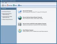 Password Recovery Bundle Enterprise 8.2.0.0