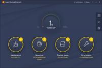 Avast Cleanup Premium 18.2 Build 5964 + Crack [CracksNow]