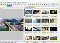 FastStone Image Viewer 6.7 Corporate + Crack [CracksNow]