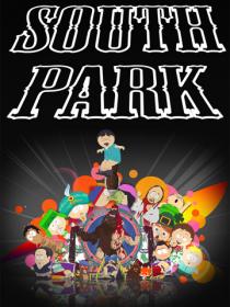 Torrent9 PH ---> South Park S21E08 FRENCH HDTV XviD-ZT