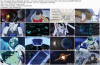 [Golumpa] Space Battleship Tiramisu - 04 (Uchuu Senkan Tiramisu) [FuniDub 720p x264 AAC] [828E1B26]