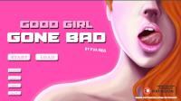 Good_Girl_Gone_Bad_0 21