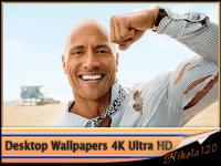 Desktop Wallpapers (4K) Ultra HD Part (174)