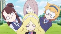 [ALS]_Little_Witch_Academia_04_[1080p]