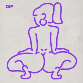 Tyga – Dip (Single) (2018)