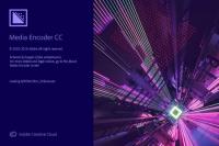 Adobe Media Encoder CC 2019 v13.0.1.12 [AndroGalaxy]