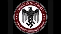 Interview with Rocky Suhayda Chairman of the American Nazi Party 5-23-16