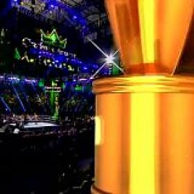 WWE Crown Jewel 2018 PPV HDTV x264-Star[TGx]