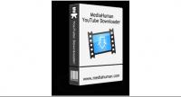 Mediahuman YouTube Downloader 3.9.9.8 (3110)