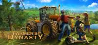 Farmers.Dynasty.v0.987