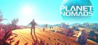 Planet.Nomads.v0.9.6.0
