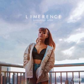 Ariana Grande - Limerence (Dangerous Moon Edition)