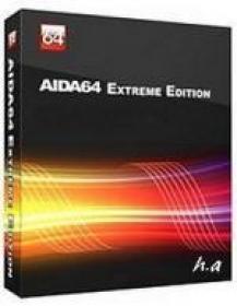 AIDA64 Extreme 5.98.4832 b pl-full