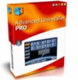 Advanced Uninstaller PRO 12.23.0.100